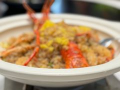 -绸乡宴酒店·融合苏帮宴(吴江店)