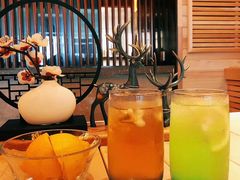-手佳·水疗汇(嘉益店)