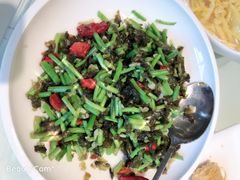 -小厨娘淮扬菜(板桥一店)