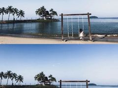 -Sunset Bar(丹绒亚路香格里拉店)