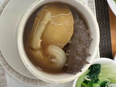 -李清佛跳墙|福建省十大名厨之首(后江埭店)