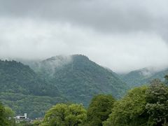 -台州府城(东湖)