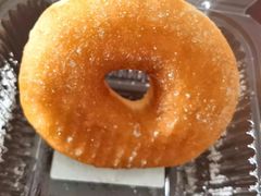 -BreadTalk面包新语·烘焙蛋糕(广州白云五号店)
