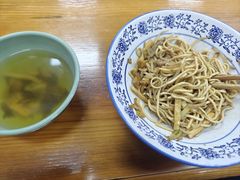 -复兴面王(河东路起源店)