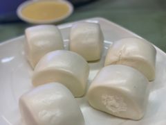 -新金盛·海鲜酒楼(盐田店)