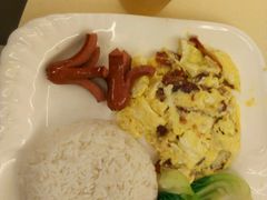 android_upload_pic-永盈茶餐厅(中山四路店)