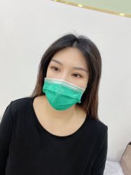 -久匠·纹眉纹绣半永久
