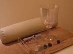 -左右Massage/Spa(长寿路店)