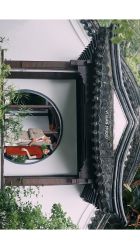 -巴黎婚纱摄影工作室