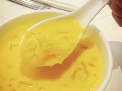 -美心皇宫(绿杨坊店)