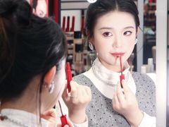 -开元商城(钟楼店)