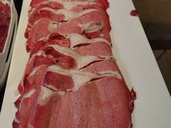 -洪长兴(云南南路店)