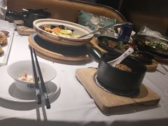 -新雅(丰盛里店)