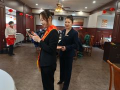 -富老乡亲·海鲜家宴