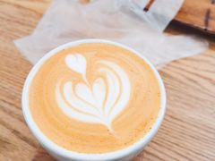 -怪 kafe.