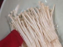 -重庆袁老四火锅(武进万达店)