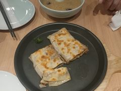 -宏状元现熬粥·京味菜(三里河店)