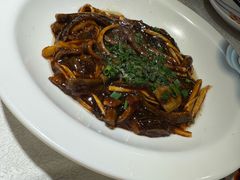-三玛璐酒楼(汉口路店)