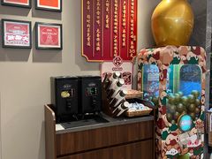 -大鸽饭(岗顶店)