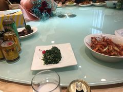 -新开元大酒店(杭州大关店)