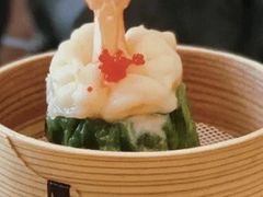 -铭家点心(秦岭路店)