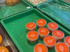-徐记海鲜(陕西历史博物馆|明德门店)