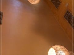 -GOGO Plate(成都太古里店)
