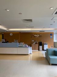 -杭州贝瑞斯美华妇儿医院·早孕·产检·儿科