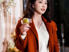 -美罗百货(观前店)