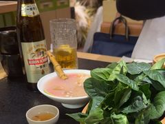 -山缓缓火锅(苏州仁恒仓街店)