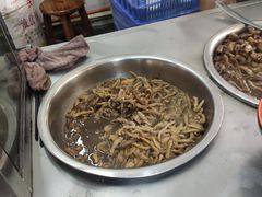-超记粉店(阜民店)