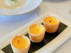 -顺德喜来登酒店·采悦轩