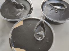 -芝麻糊世家(西华店)