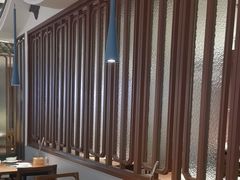 -掂档潮汕牛肉火锅(沈阳万象城店)