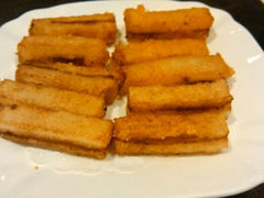 android_upload_pic-四方阁酒楼(圣灯店)