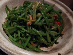 -山东老家(科韵分店)