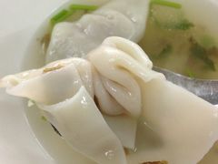 IMG_0644-隆盛园火勺馄饨面(兴工店)