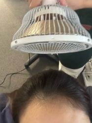-章光101防脱养发荟