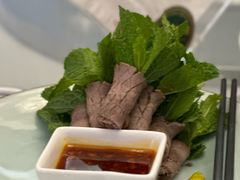 -云腾食府·云南菜