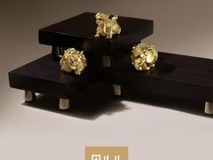 -茂业天地(华强北店)