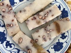 -妈妈的小作坊(陈家镇店)