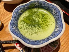 -六花亭居酒屋(永庆坊店)