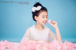 -星宝贝儿童摄影