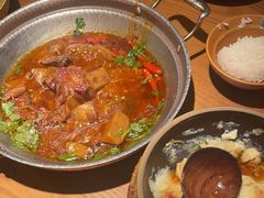 -吃饭皇帝大(长宁龙之梦店)