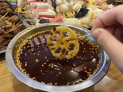 -谢智冷沾沾(马家巷总店)
