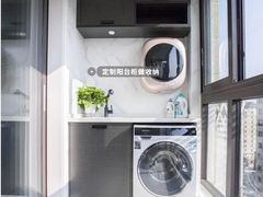 -住范儿家装·整体家装·装修设计