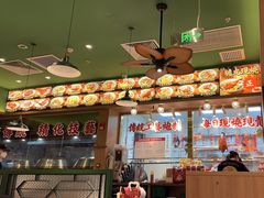 -肥小福·烧鹅专门店(环宇荟店)