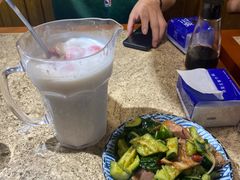 -金谷园饺子馆(北邮总店)
