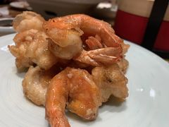 -壹零捌道·北京烤鸭(车公庄店)