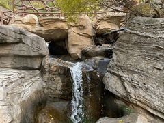 -狼牙山风景区